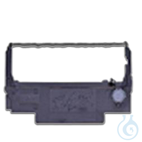 Ink Ribbon, SRP275 - Luminix Health