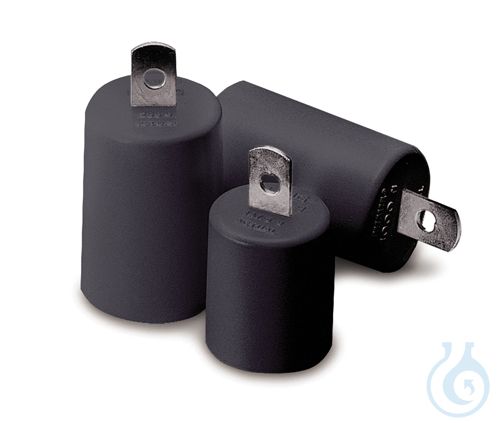 Weight Set, 2x1kg, 1x500g - Luminix Health
