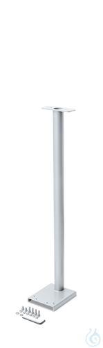 Column Kit 680mm CS i-DT33 - Luminix Health