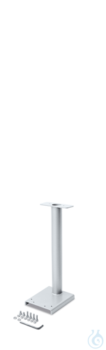 Column Kit 330mm CS i-DT33 - Luminix Health