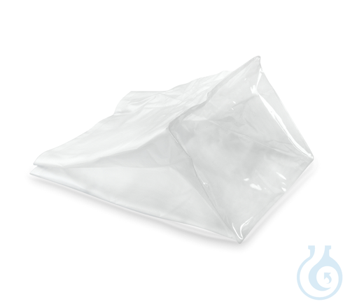Dust Cover Set(5) i-DT33 - Luminix Health