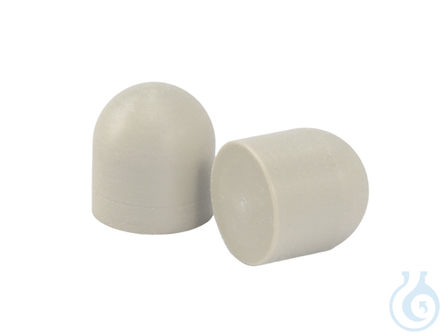 Adapter 1x1.1-5ml D15mm Vac/Sar 2/pk - Luminix Health