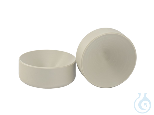 Adapter 1x175/225ml D61mm FA 2/pk - Luminix Health