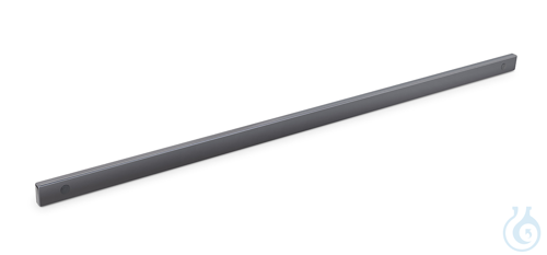 Stop Bar DFD CS 1.25m - Luminix Health