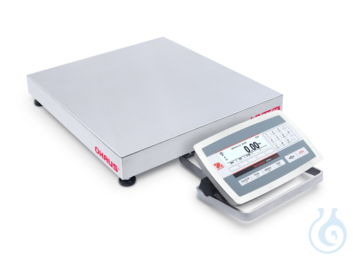 Bench Scale, D52XW15WQDL5-EU