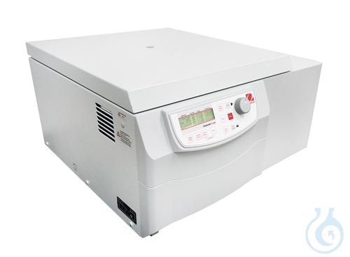 Centrifuge Multi FC5916R 230V - Luminix Health