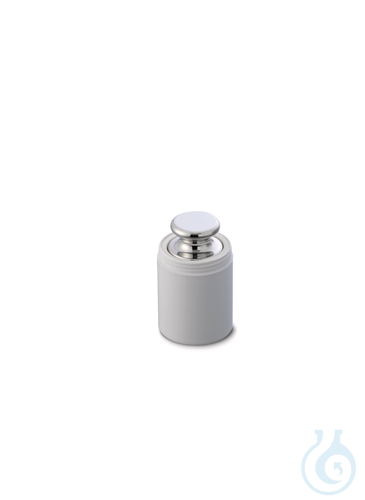 Weight, 1g, OIML M3, OH - Luminix Health