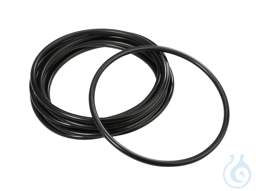 O-ring for rotor 30314820 10/pk - Luminix Health