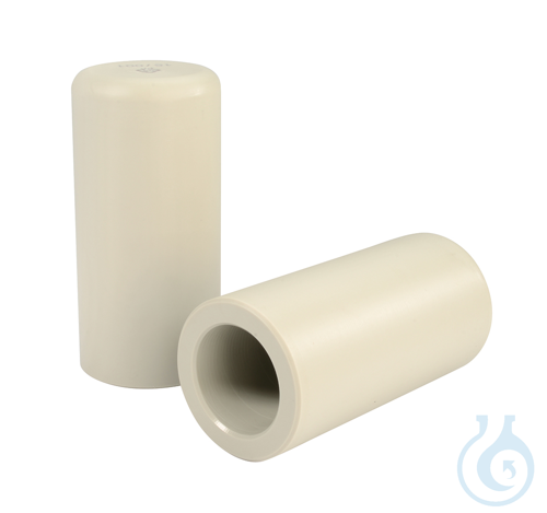 Rack 1x50ml D29mm RB 2/pk V1 - Luminix Health