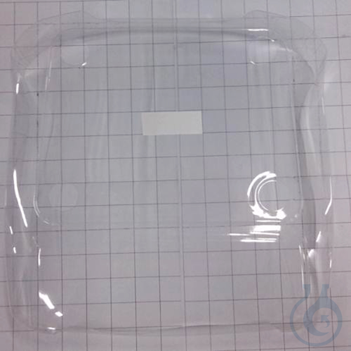 In-Use-Cover, Set(10), V71 - Luminix Health