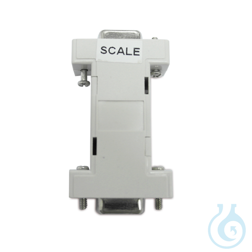 SP Cable Adapter RS EP SF40A - Luminix Health