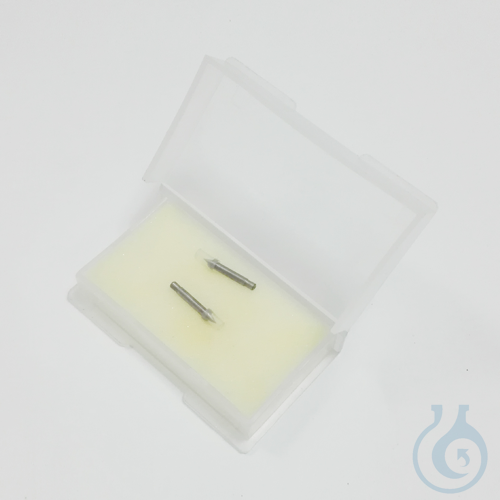 Elecrode Pin ION-100A - Luminix Health