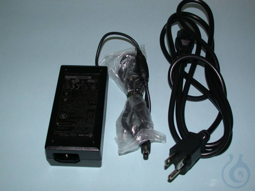 Adapter, Universal, 100-240v,STP103 - Luminix Health