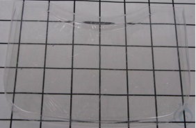 In-Use-Cover, MB23 MB25 MB27 - Luminix Health