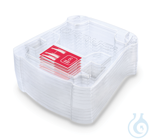 Stacking Kit, x6, STX SPX SKX SJX/E - Luminix Health