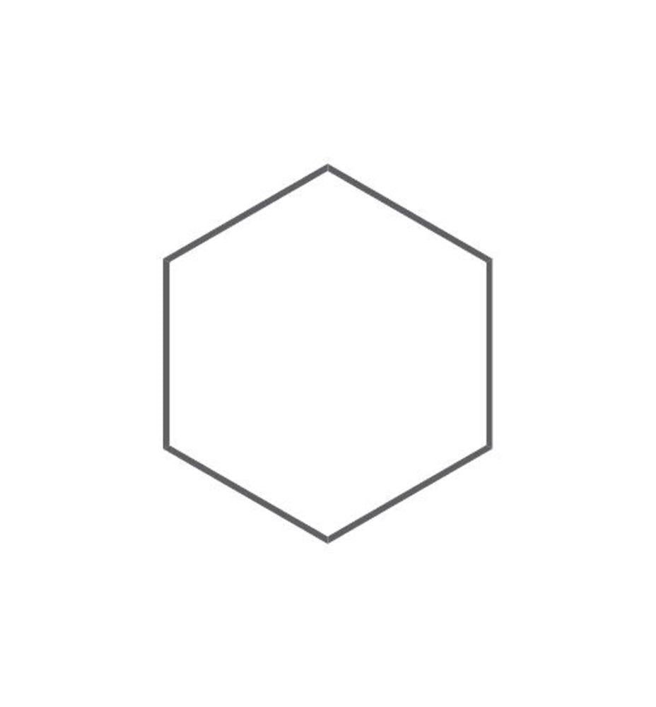 Cyclohexane, ROTICHROM® GC , 5 ml, glass - Luminix Health