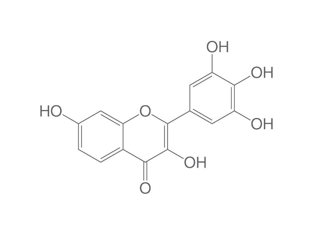Robinetin, ROTICHROM® HPLC, 10 mg, glass - Luminix Health