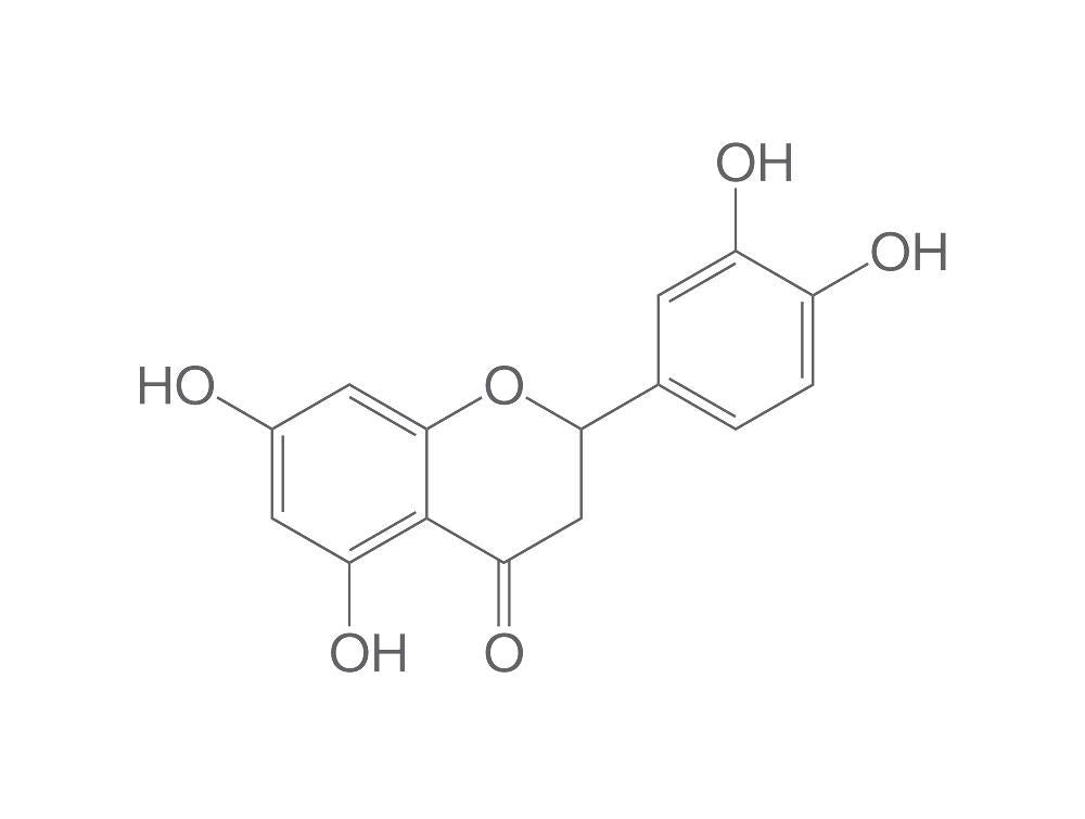 Eriodictyol, ROTICHROM® HPLC, 10 mg, glass - Luminix Health