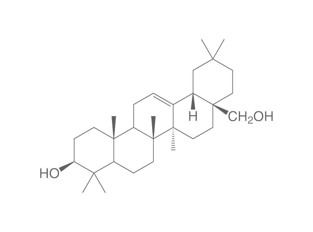 Erythrodiol, ROTICHROM® HPLC, 10 mg, plastic - Luminix Health