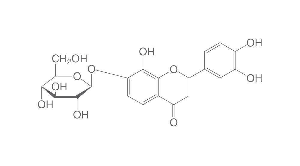 Flavanomarein, ROTICHROM® HPLC, 10 mg, glass - Luminix Health