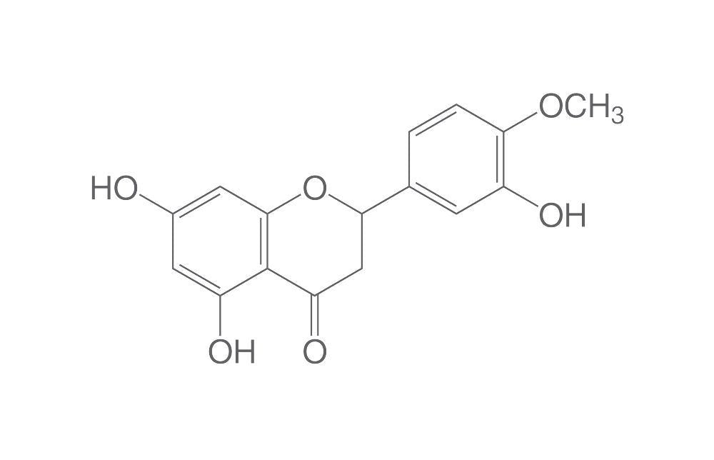 Hesperetin, ROTICHROM® HPLC, 10 mg, glass - Luminix Health