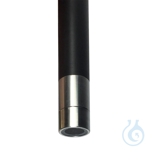 DO810 Luminescent Optical DO Probe (10m Cable)