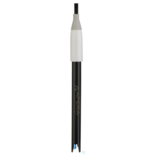 LabSen® 333 combined pH electrode for wastewater, emulsions and - Luminix Health