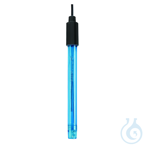 PH800 Laboratory Benchtop pH Meter Kit