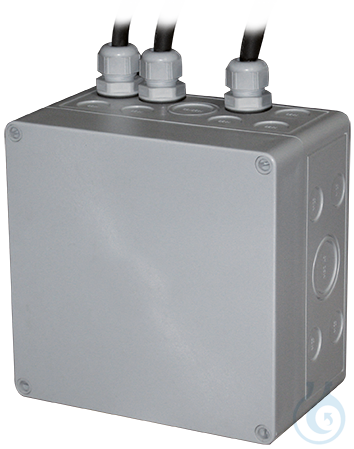 current limit circuit-breaker