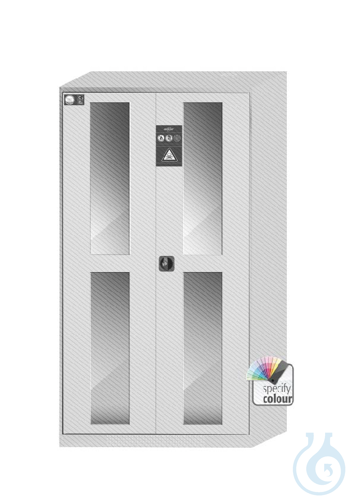 Cabinet CS.195.105.WDFW