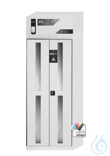 Cabinet CX.229.081.WDFW