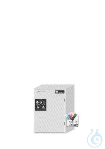 Cabinet SL.080.059.UB.TR