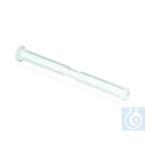 SP Bel-Art Sterileware Double-Ended Pestle; 4 in., - Luminix Health