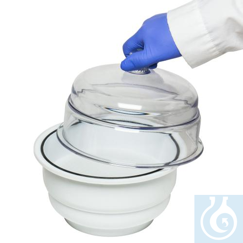 SP Bel-Art ''Space Saver'' - Luminix Health