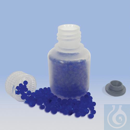 SP Bel-Art Secador Auto-Desiccator Module - Luminix Health