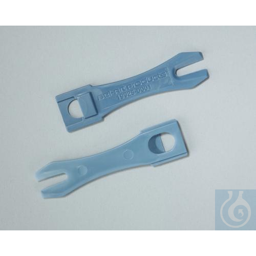 SP Bel-Art Microcentrifuge Tube Openers (Pack of3) - Luminix Health