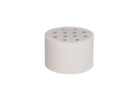 Foam insert for VACUETTE® transport container