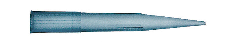 Pipettor tips Mµlti® UNIVERSAL, 100-1000 µl, PP, blue,bulk-pack.,unster. - Luminix Health