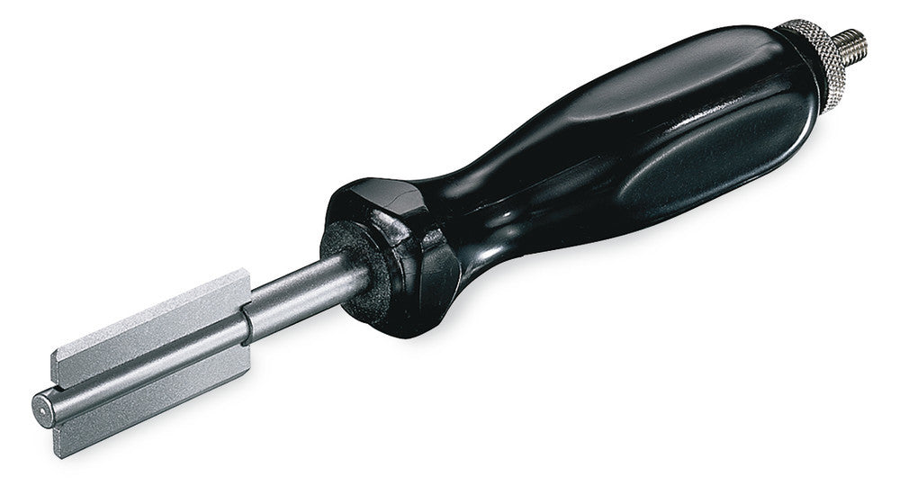 Glass cutter, length 190 mm, 1 unit(s) - Luminix Health