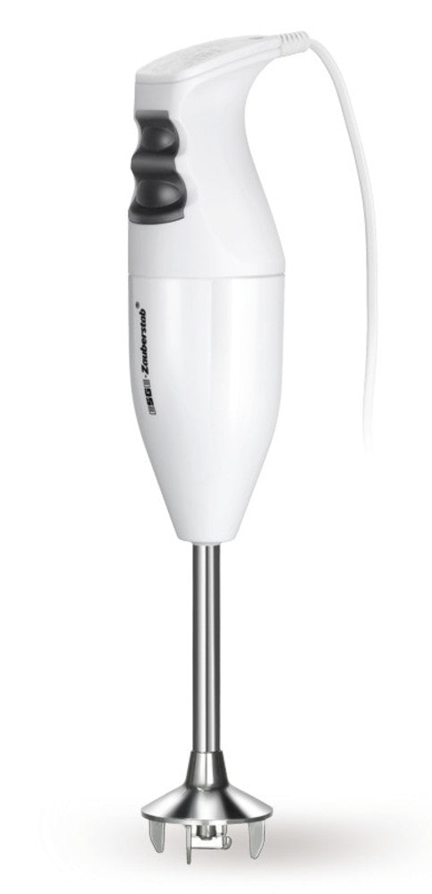Rod mixer, model M 100d, 120 W, 1 unit(s) - Luminix Health