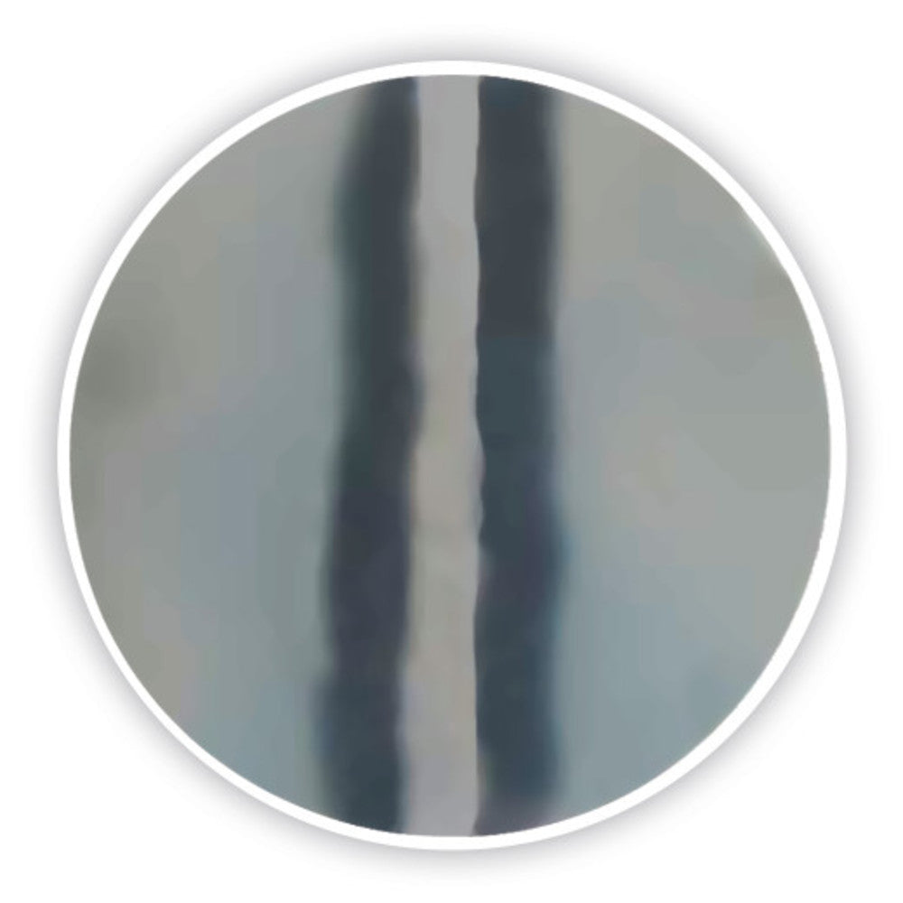 DNase Test Agar, for microbiology, 500 g, plastic - Luminix Health
