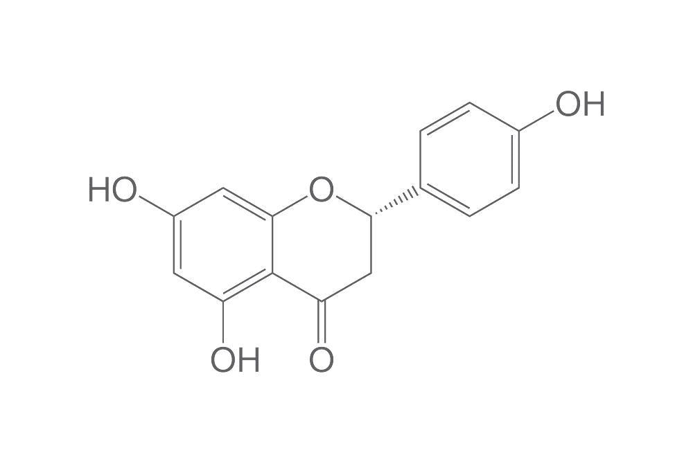 Naringenin, ROTICHROM® HPLC, 50 mg, glass - Luminix Health