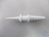 Conical connector, 7 - 11 mm / 4 - 7 mm
