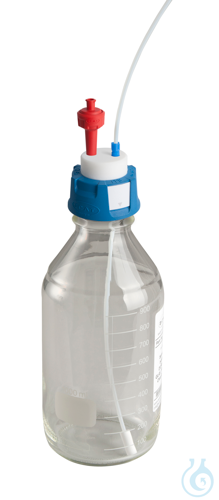 HPLC Supply-Set I, V2.0, Type 1