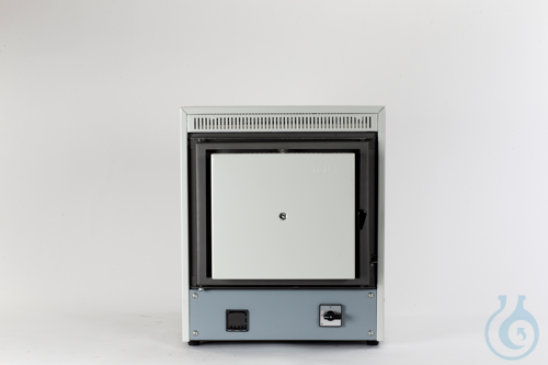 Keramik - Kammerofen 4 L 900°C