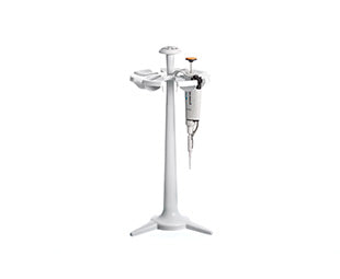 Pipette carousel for SAPPHIRE pipettes