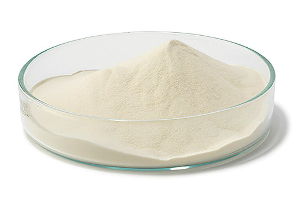 Peptone ex pea, for microbiology, 250 g, plastic - Luminix Health