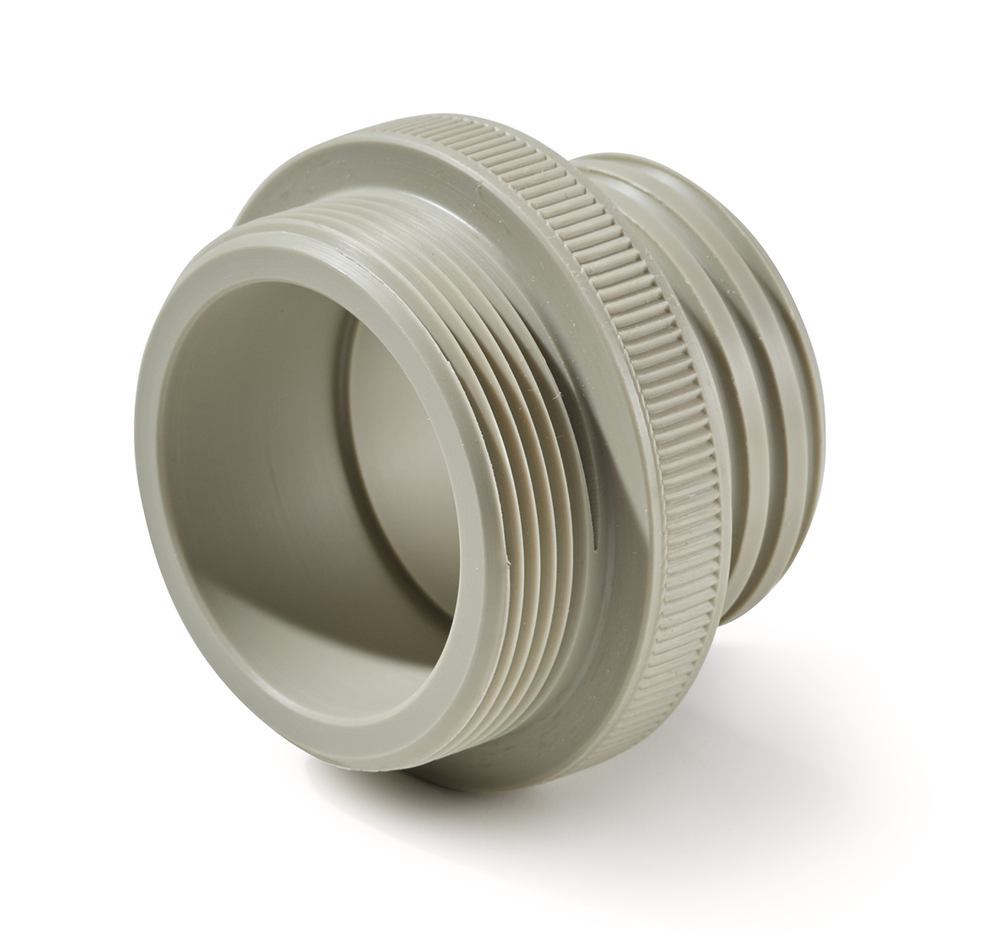 SEKUROKA®-spare funnel, adapter, 1 unit(s) - Luminix Health