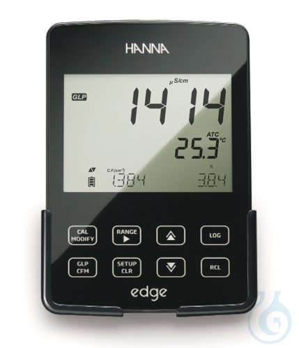 edge EC, 230V