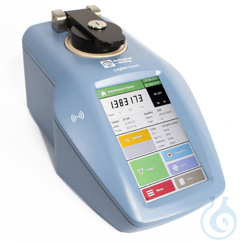 RFM990-AUS32 - Luminix Health